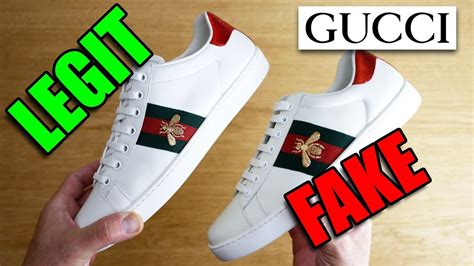 gucci falso amazon|gucci shoes counterfeit.